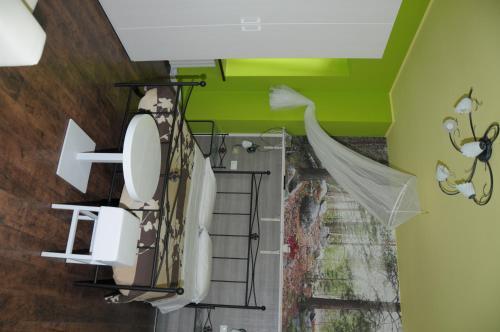 Albergo Garni Barancio Auronzo di Cadore Exterior foto